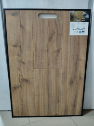  AGT PRK927 Mantra